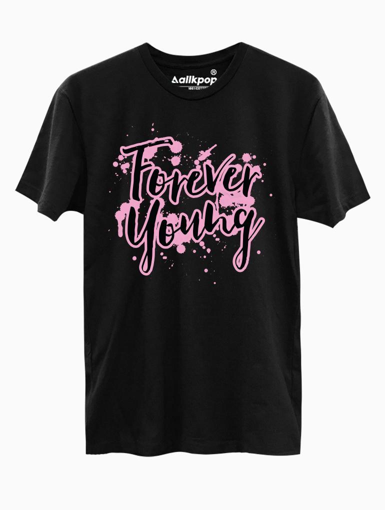 Forever Young Tee Tees AKP 