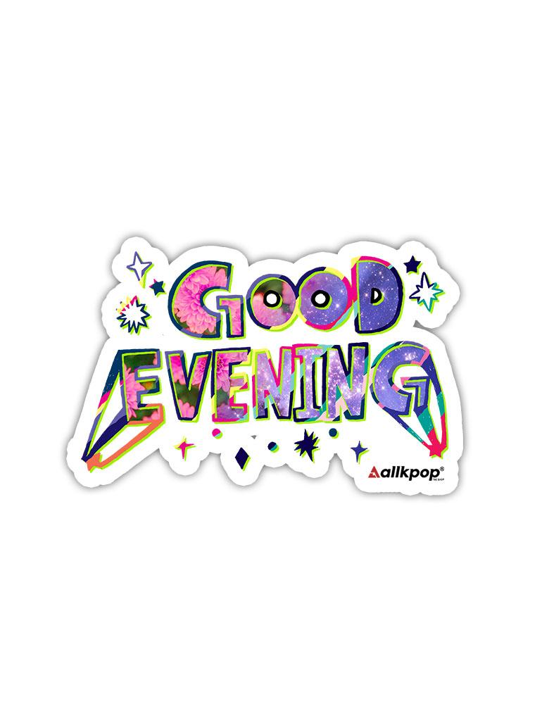 Stickers – Page 3 – allkpop THE SHOP