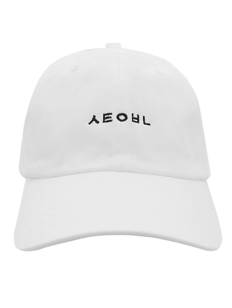Seoul Korea Dad Hat