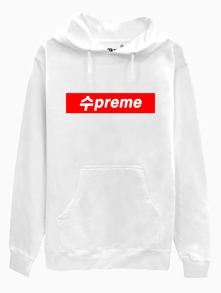 Supreme sweaters Clearance